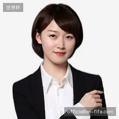 江民飞