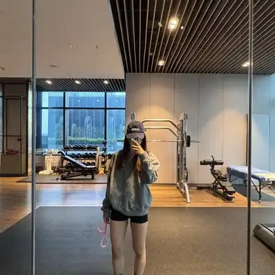 邱坤