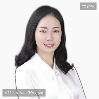 吴悦明