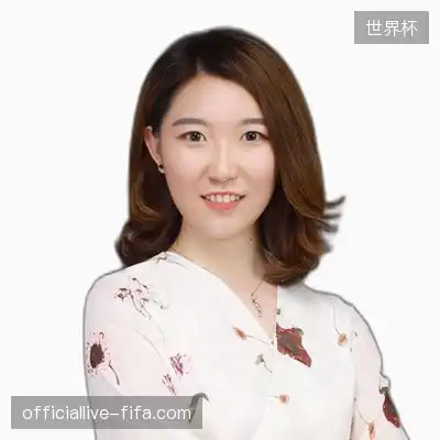 徐鑫浩
